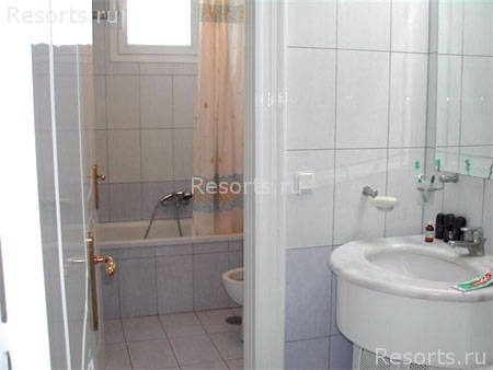 Villa Ilios 20